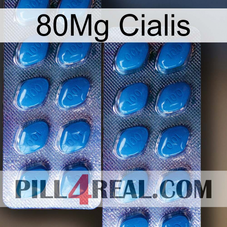 80Mg Cialis viagra2